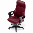 Kancelářská židle CONCORDE 2424