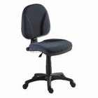 Kancelářská židle 1040 ERGO ANTISTATIC