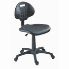 Kancelářská židle 1290 PU NOR