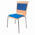 Překližková židle NELA PLUS