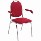 Jídelní židle LEA S321-031-P