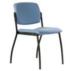 Jednací židle 2091 N ALINA