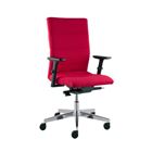 Kancelářská židle LASER 695 SYS