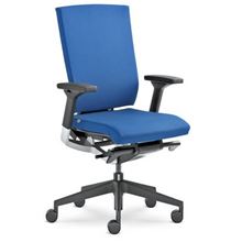 Kancelářská židle ACTIVE 315