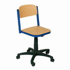 Školní židle Z 40 
