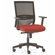 Kancelářská židle EASY