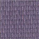 5096-fialová