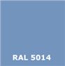 RAL 5014