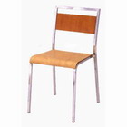 Jídelní židle BOSS S377-2