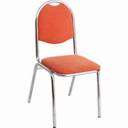 Jídelní židle LEA S320-031