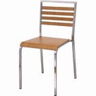 Jídelní židle BOSS S377-1