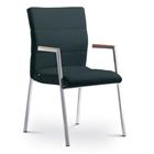 Konferenční židle LASER 681-K-N1