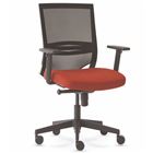 Kancelářská židle EASY