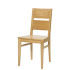 Dřevěná židle ORLY