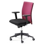 Kancelářská židle PARO PLUS BUSINESS 5280