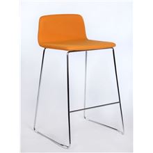 Barová židle SUNRISE 153-N1-650