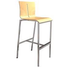 Barová židle TWIST 243-N1
