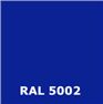 RAL 5002